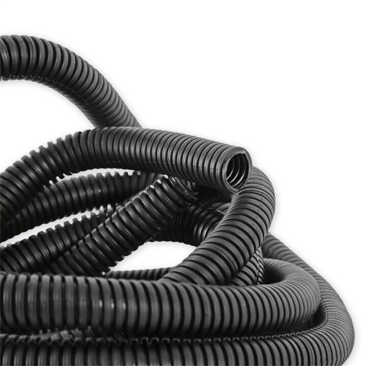 Flex Wire Cover And Tie Kit - Image 3