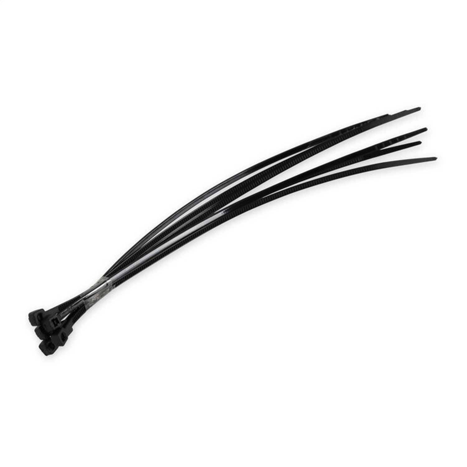 Flex Wire Cover And Tie Kit - Image 2
