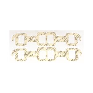 Exhaust Gasket Set