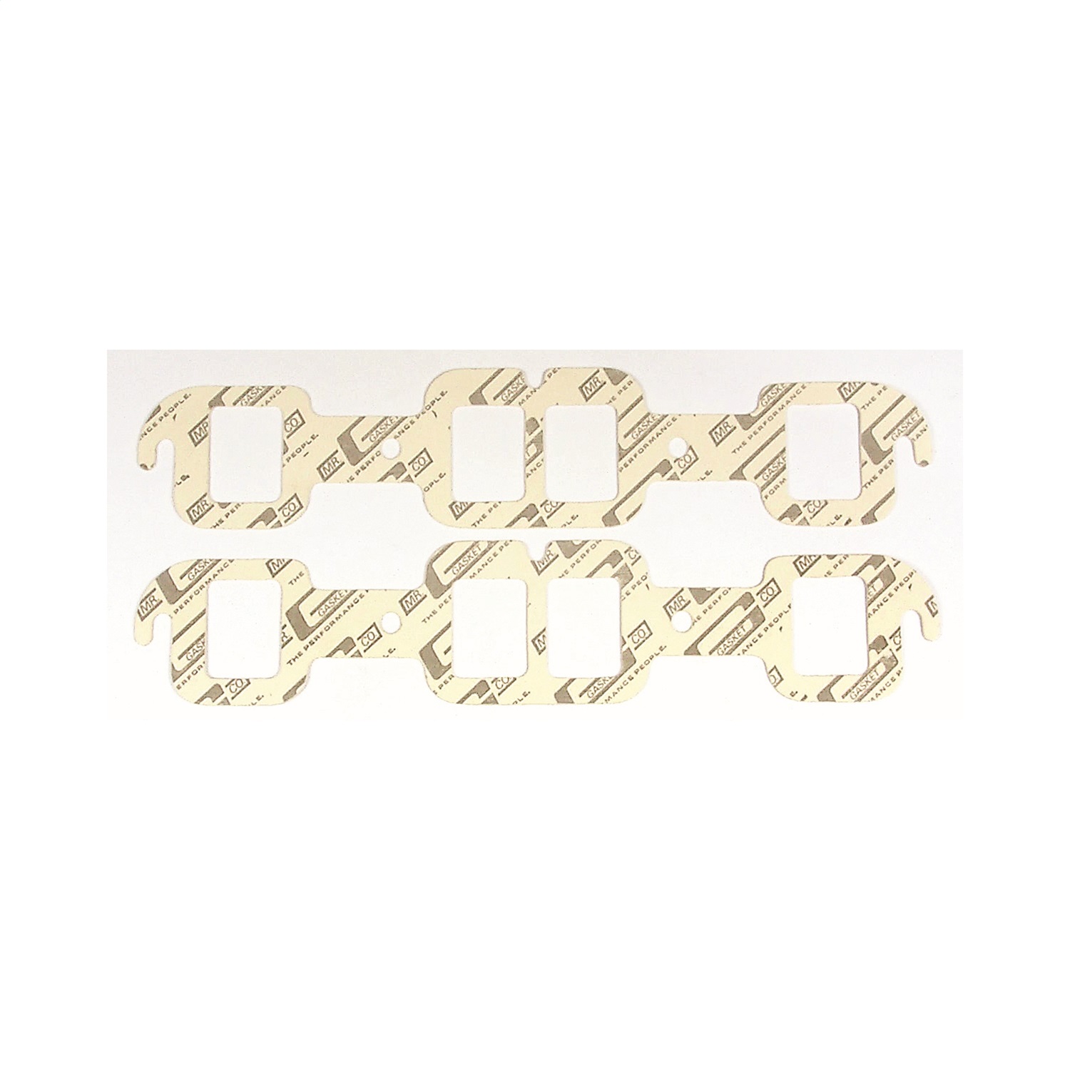 Exhaust Gasket Set
