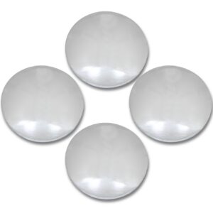 Baby Moon Hub Caps