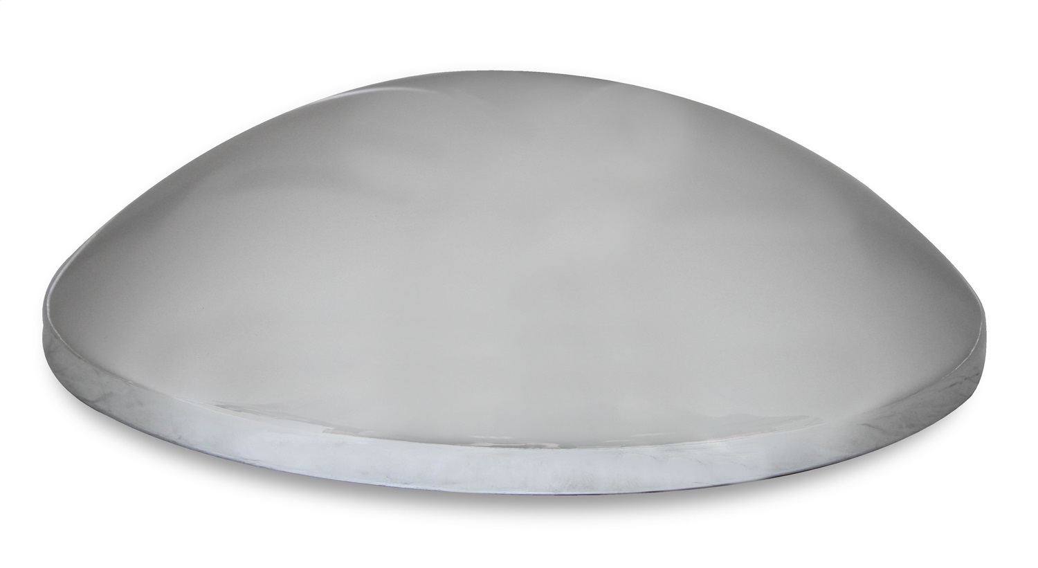 Baby Moon Hub Caps - Image 2