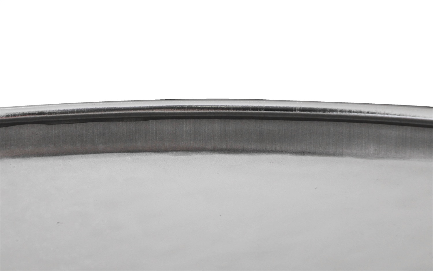 Baby Moon Hub Caps - Image 4