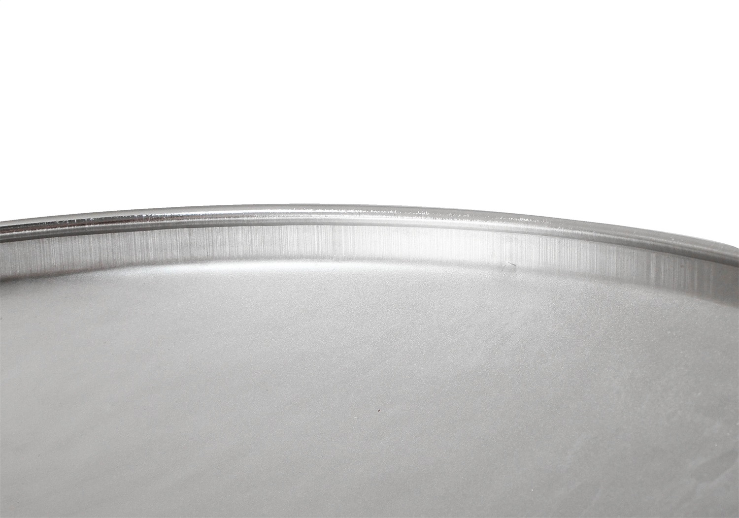 Baby Moon Hub Caps - Image 5