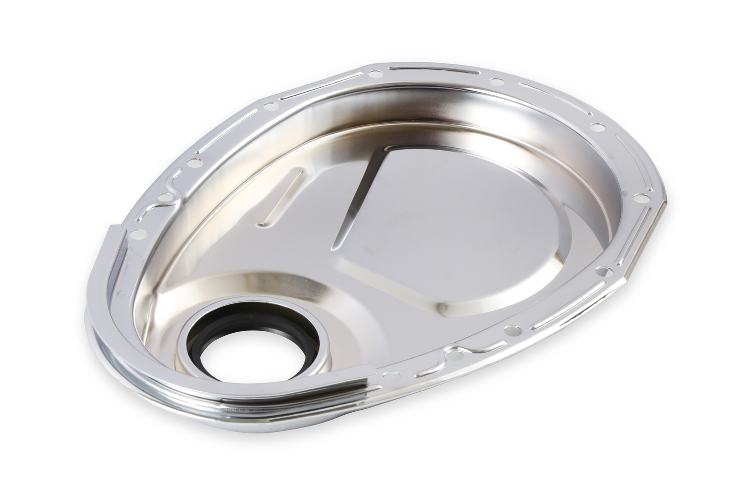 Timing Cover - Image 6