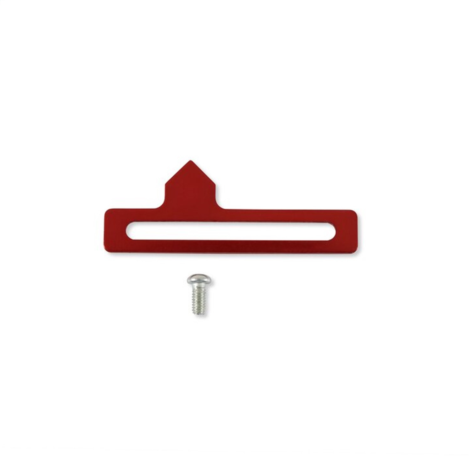Timing Tab - Image 4