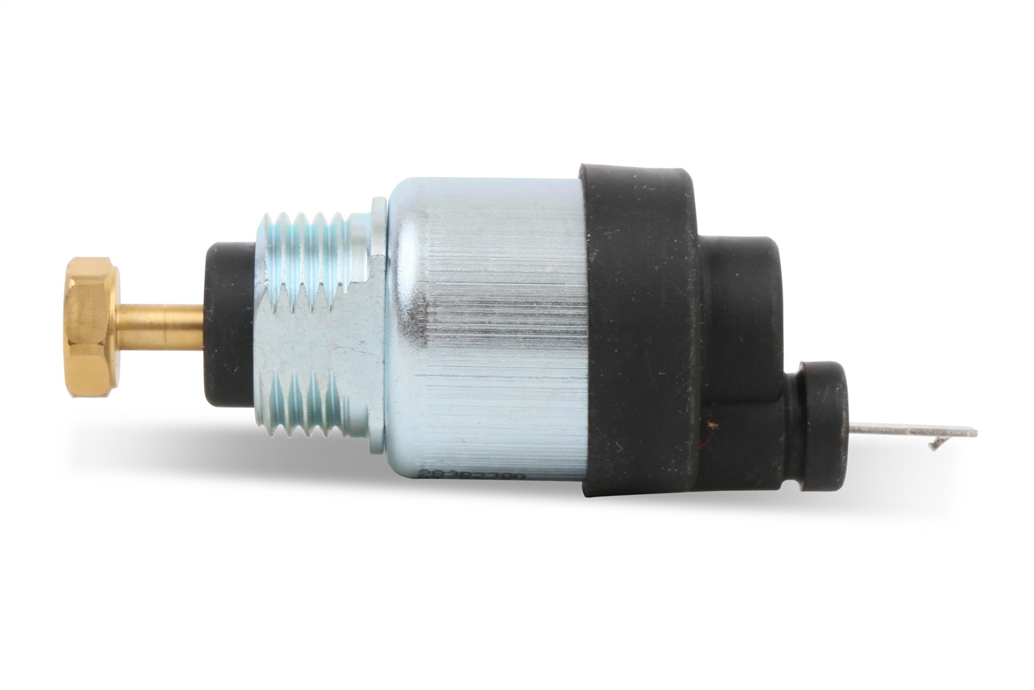 Solenoid Fast Idle - Image 3