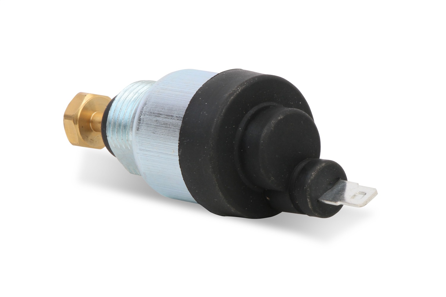 Solenoid Fast Idle - Image 4