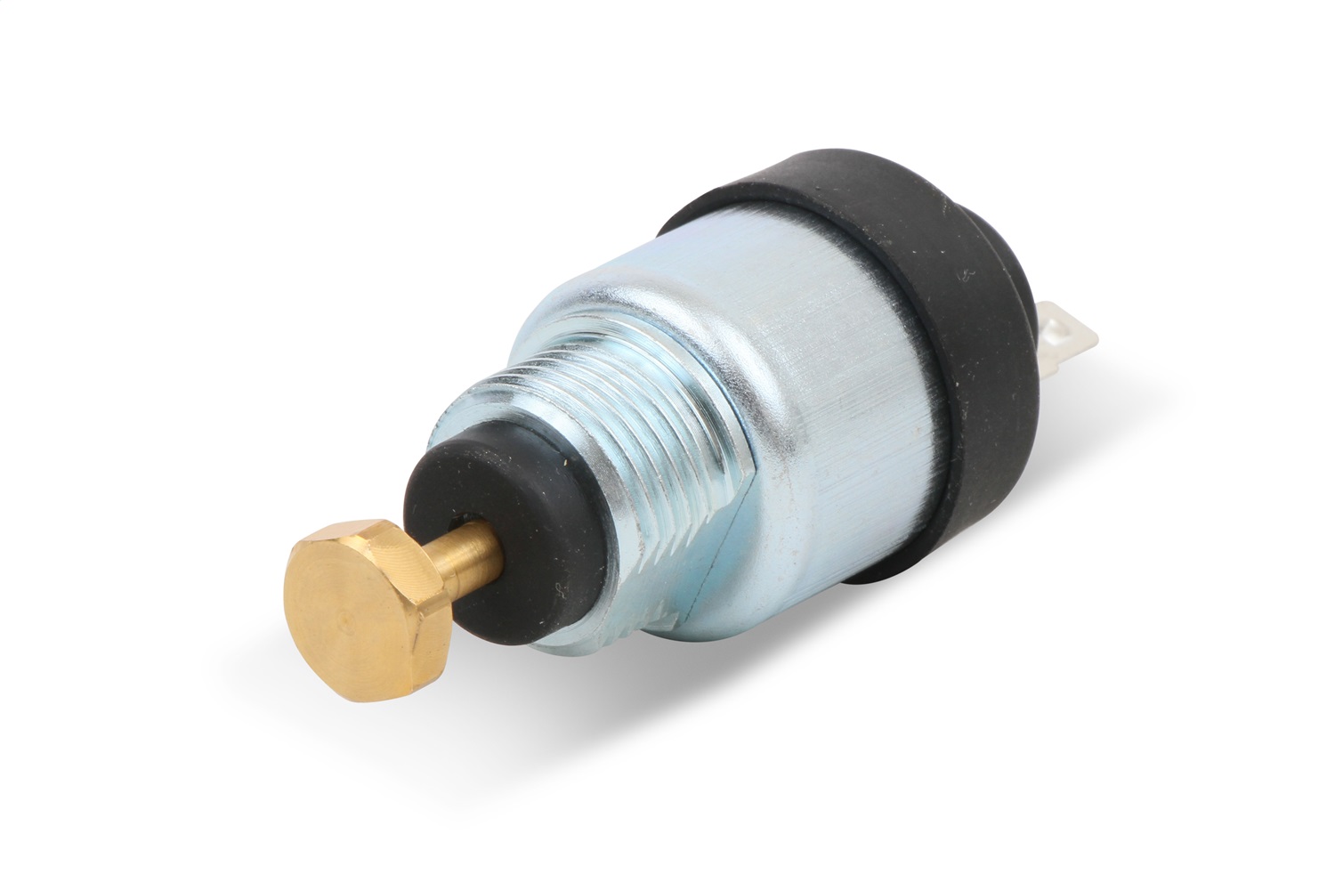 Solenoid Fast Idle - Image 5