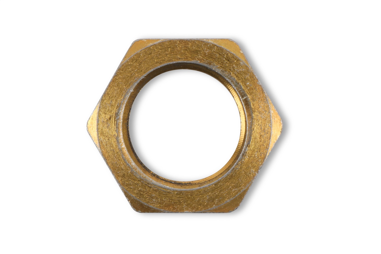 Solenoid Fast Idle - Image 6