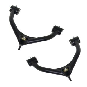 Tubular Upper Controls Arms for 7-8in. Lifts