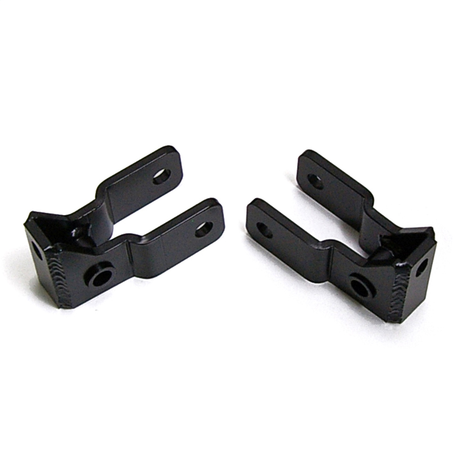 2.5in.-4.0in. LIFT-Front-Shock Extension (Pair)