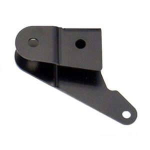 Rear Track Bar Bracket