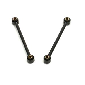 11in. Rear Sway Bar End Links