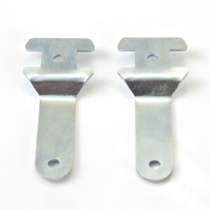 Rear Brake Line Extension Bracket