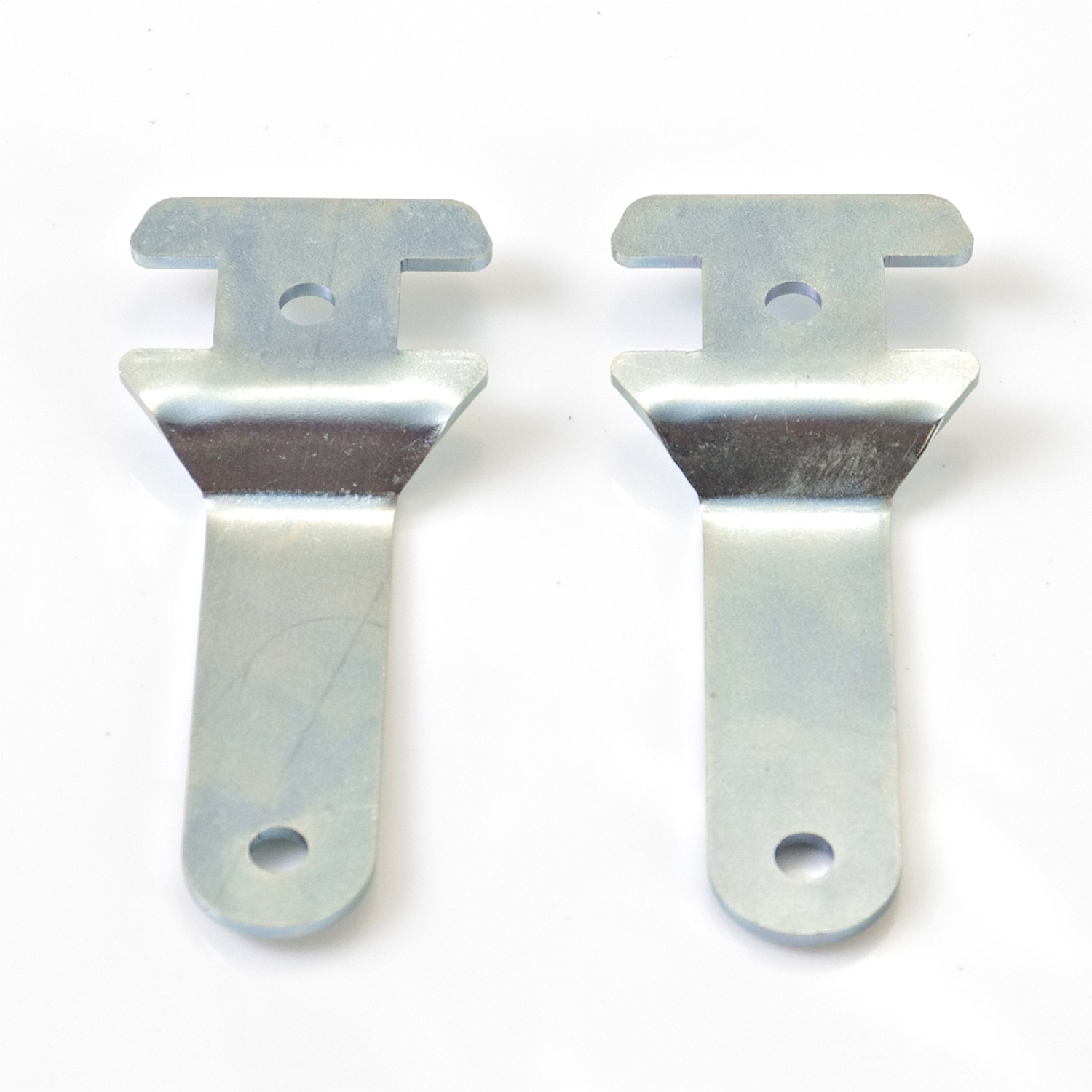 Rear Brake Line Extension Bracket