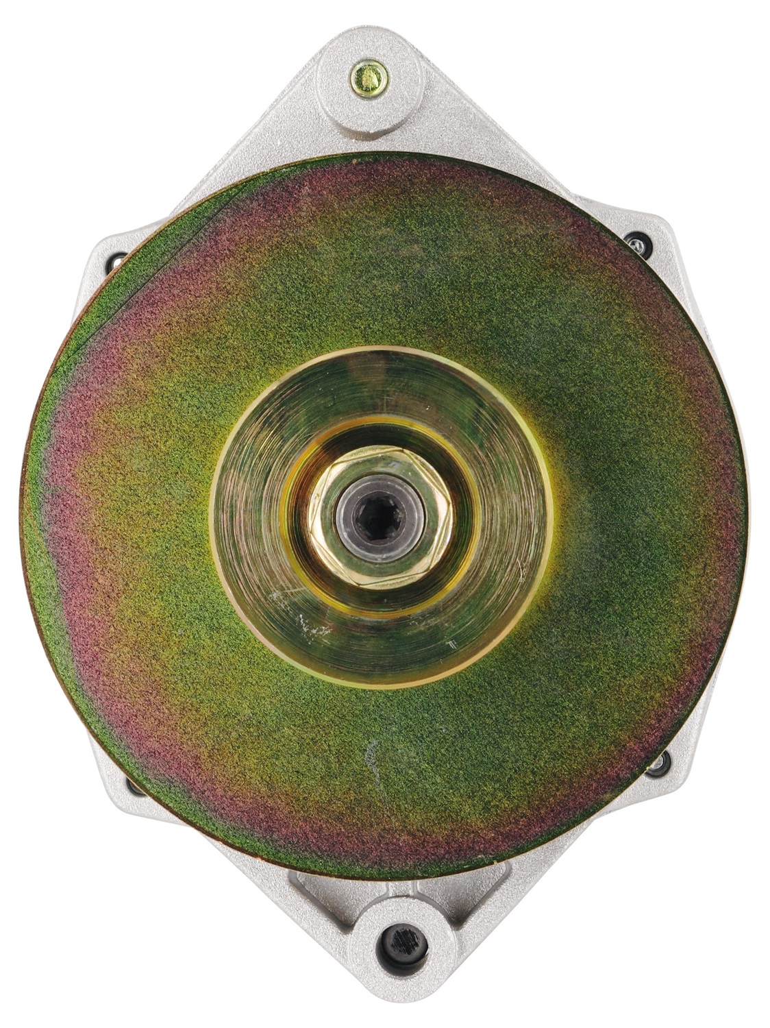 Alternator - Image 2