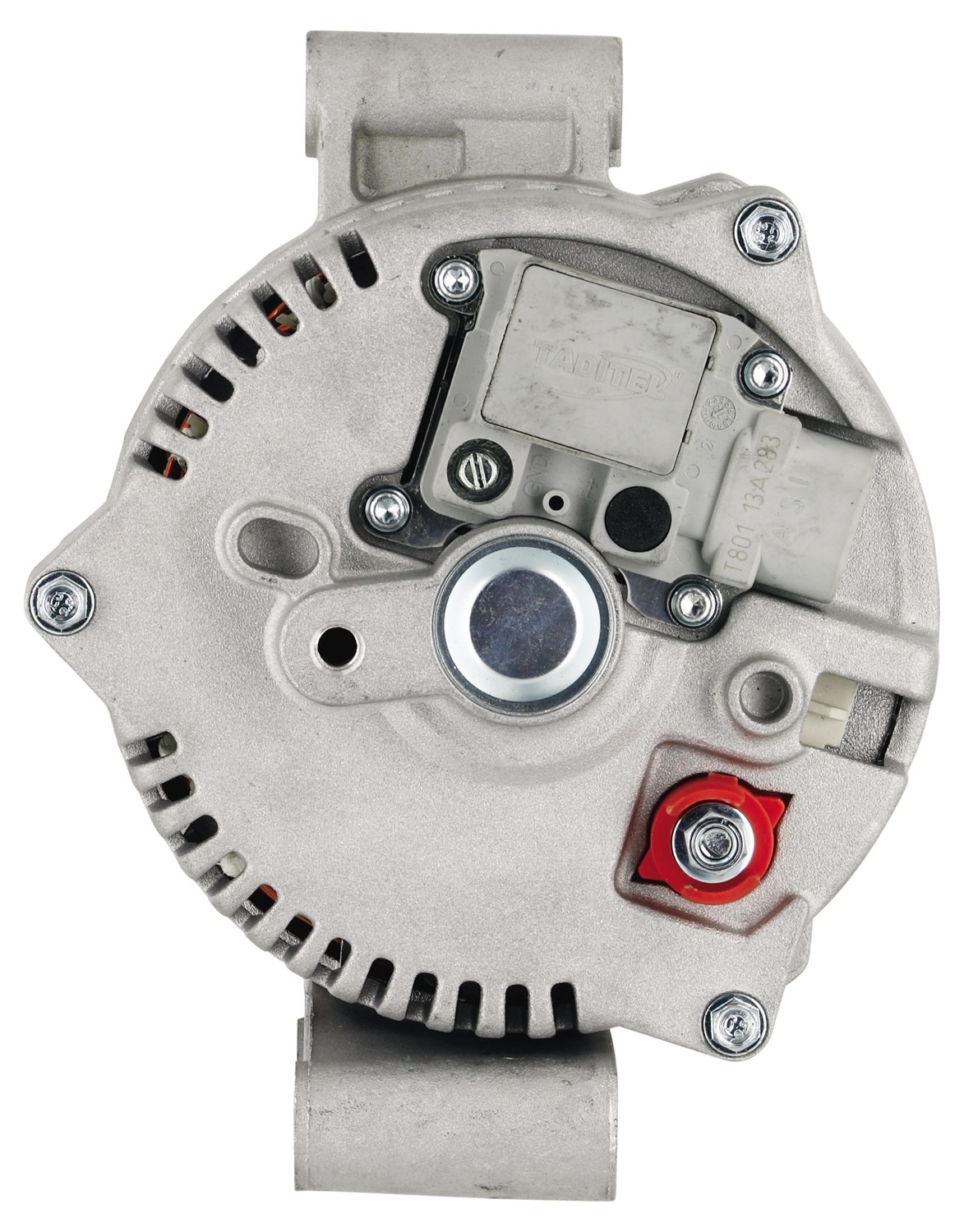 Alternator - Image 2