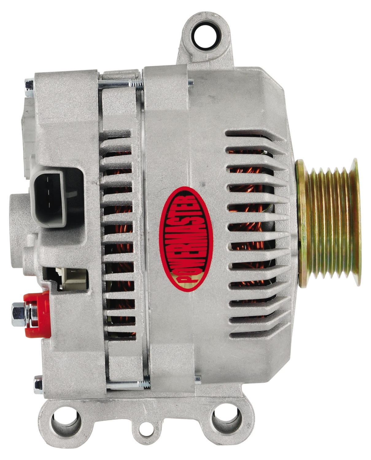 Alternator - Image 4
