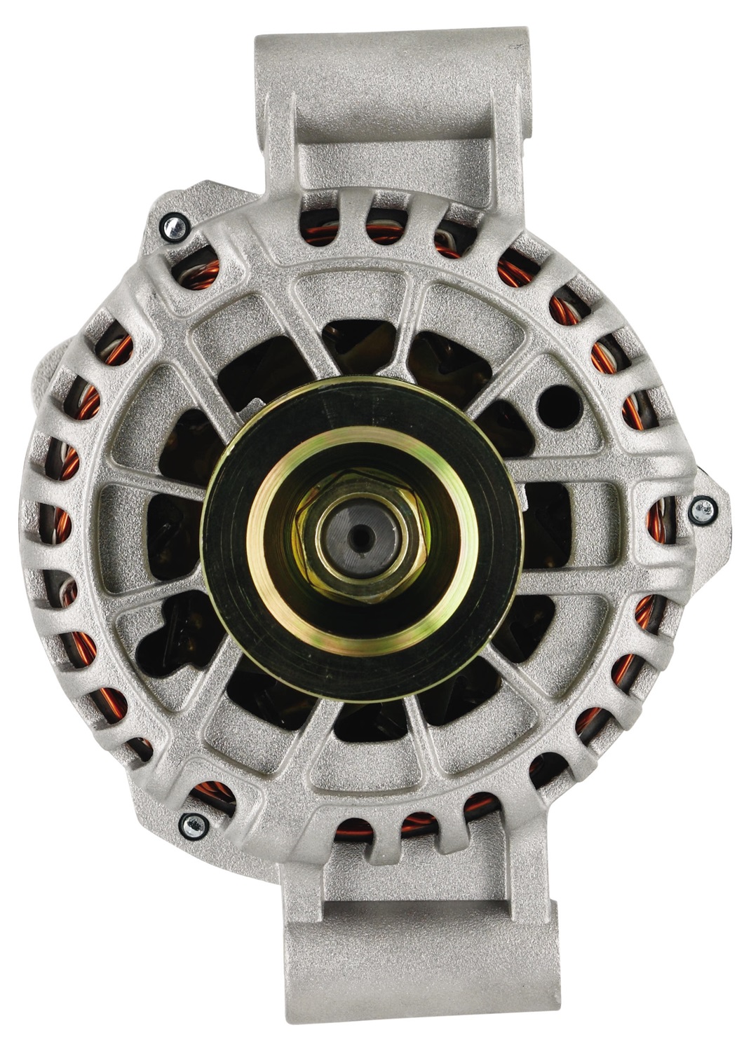 Alternator - Image 3
