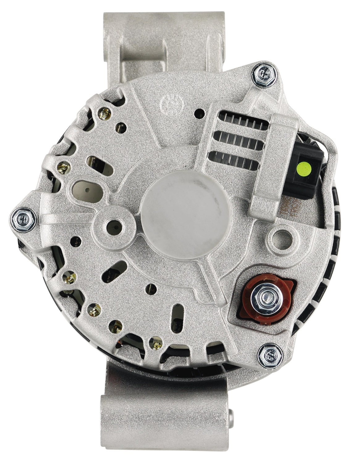 Alternator - Image 2