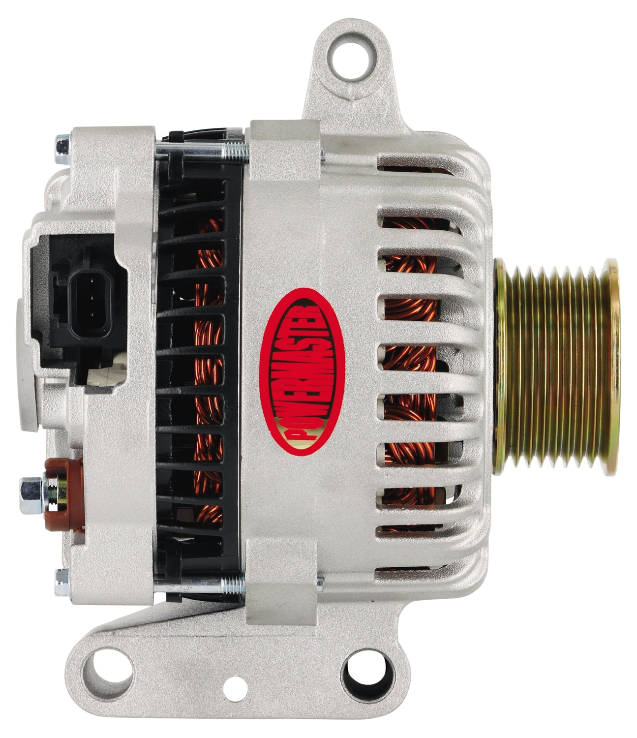 Alternator - Image 4