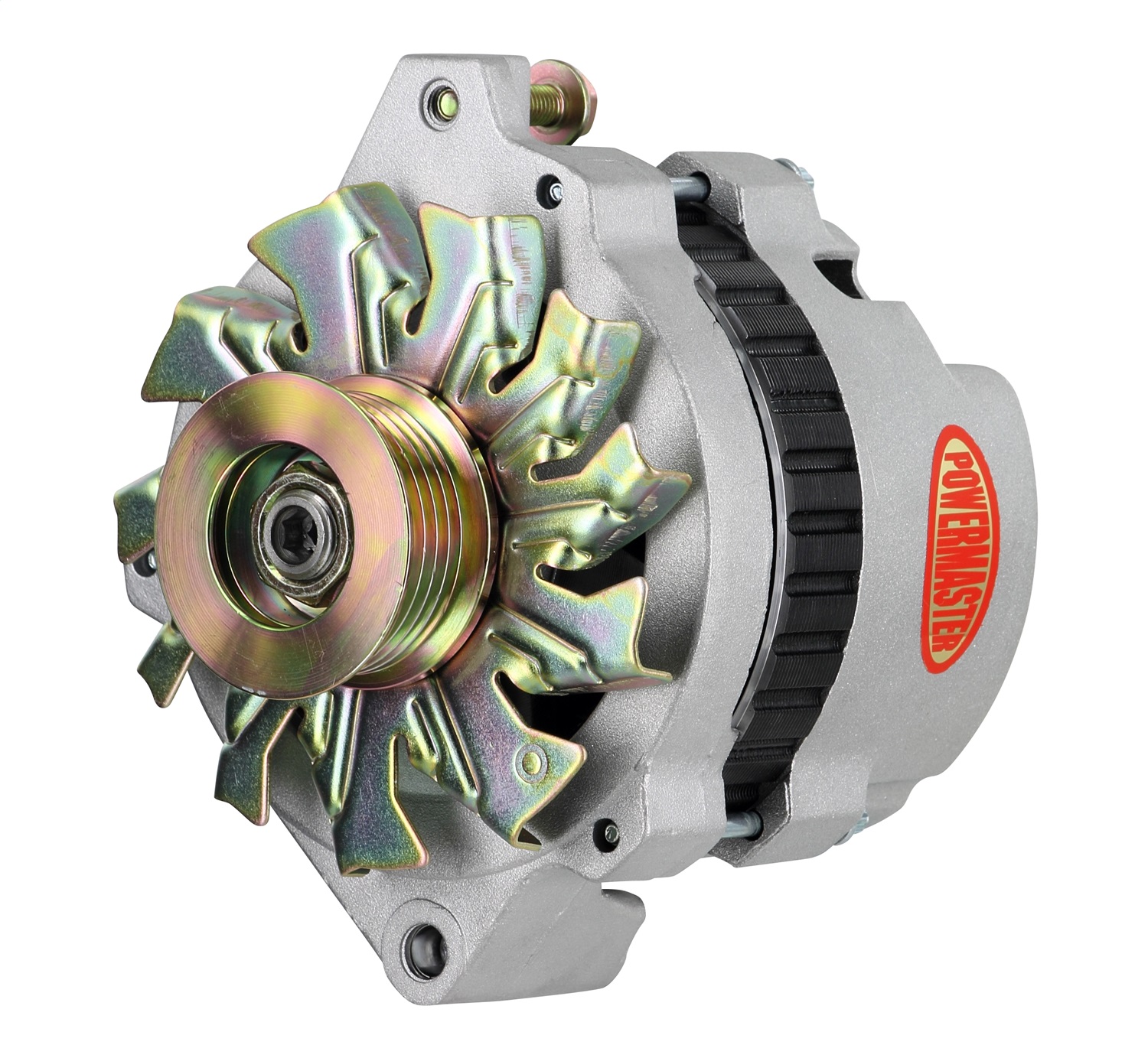 XS Volt™ Hi Amp Alternator