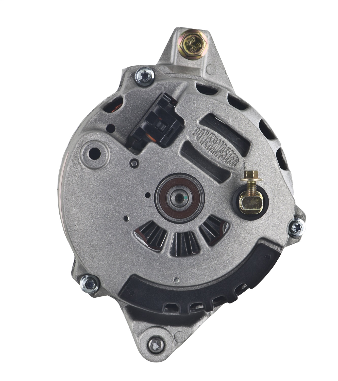 Alternator - Image 2