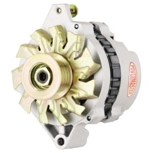 XS Volt™ Hi Amp Alternator