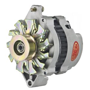 XS Volt™ Hi Amp Alternator