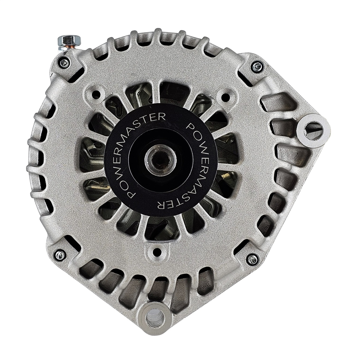 Alternator - Image 3