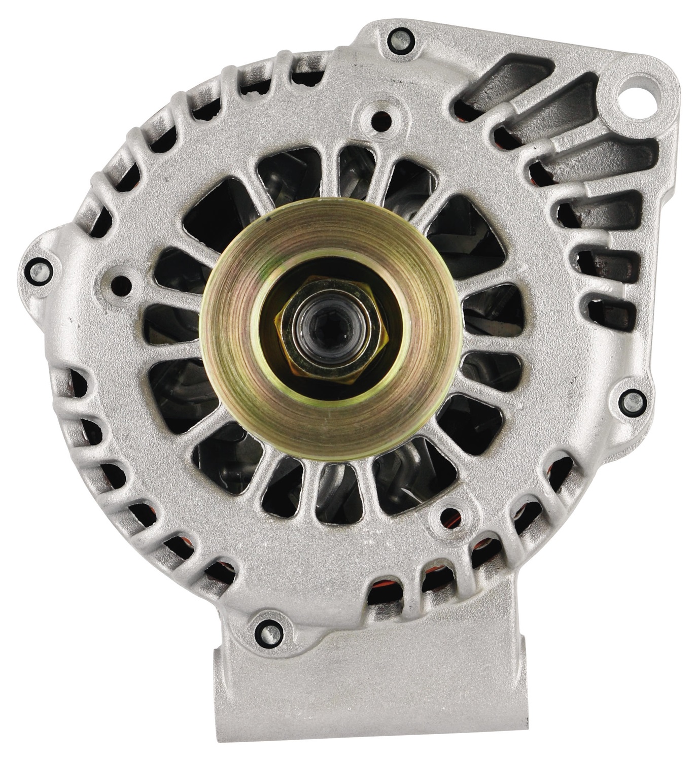 Alternator - Image 3