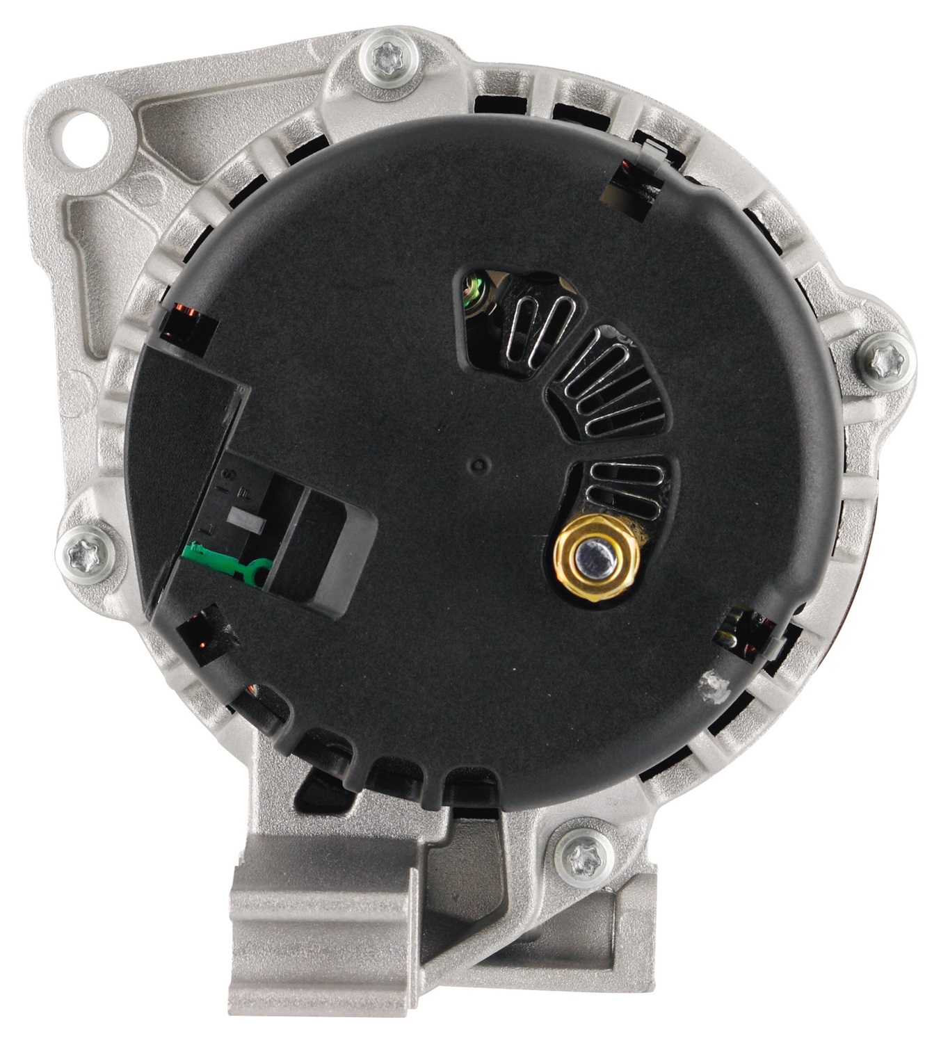 Alternator - Image 2