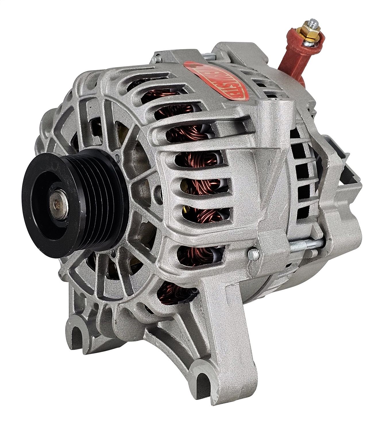 Alternator - Image 2