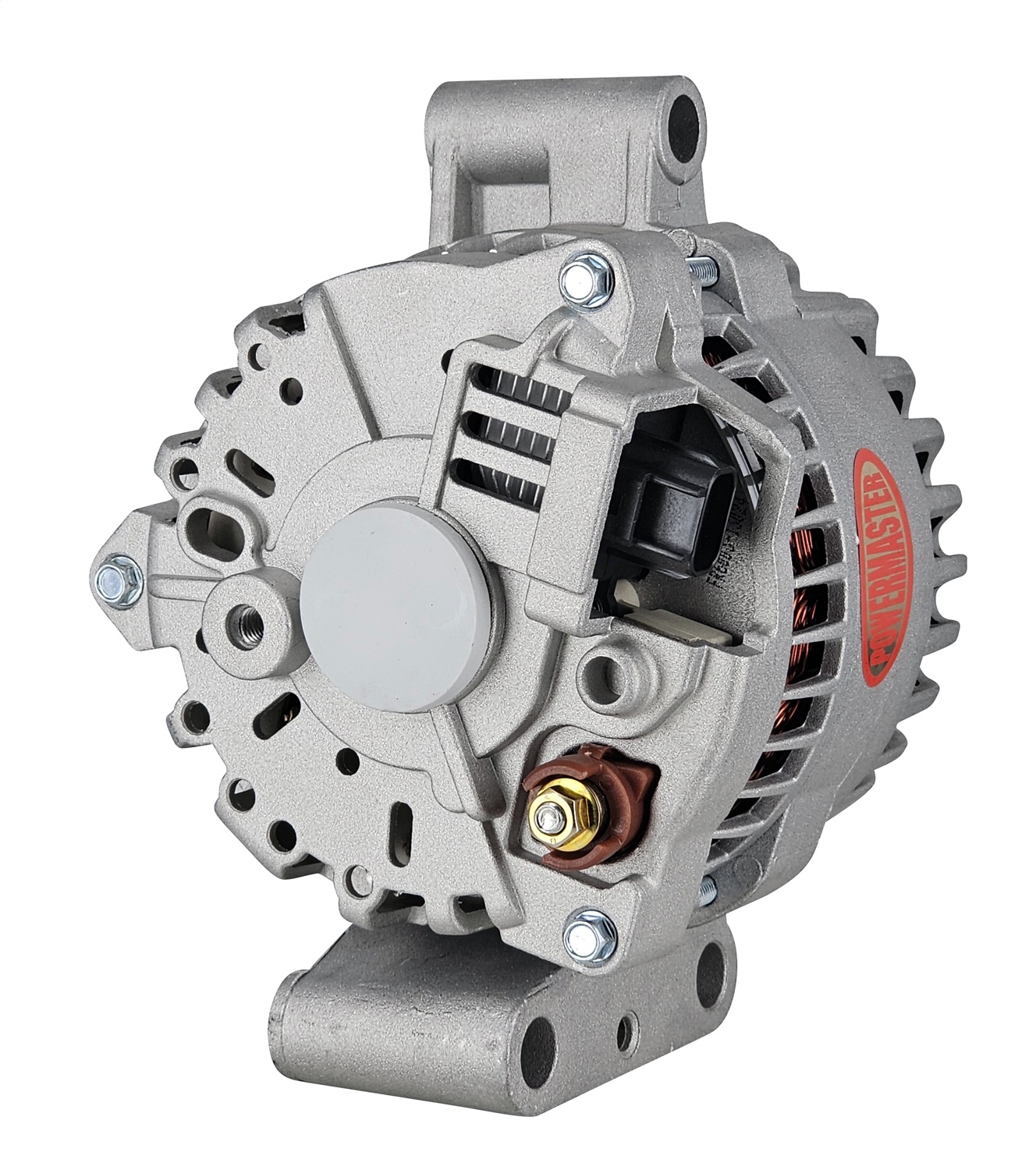 Alternator - Image 2
