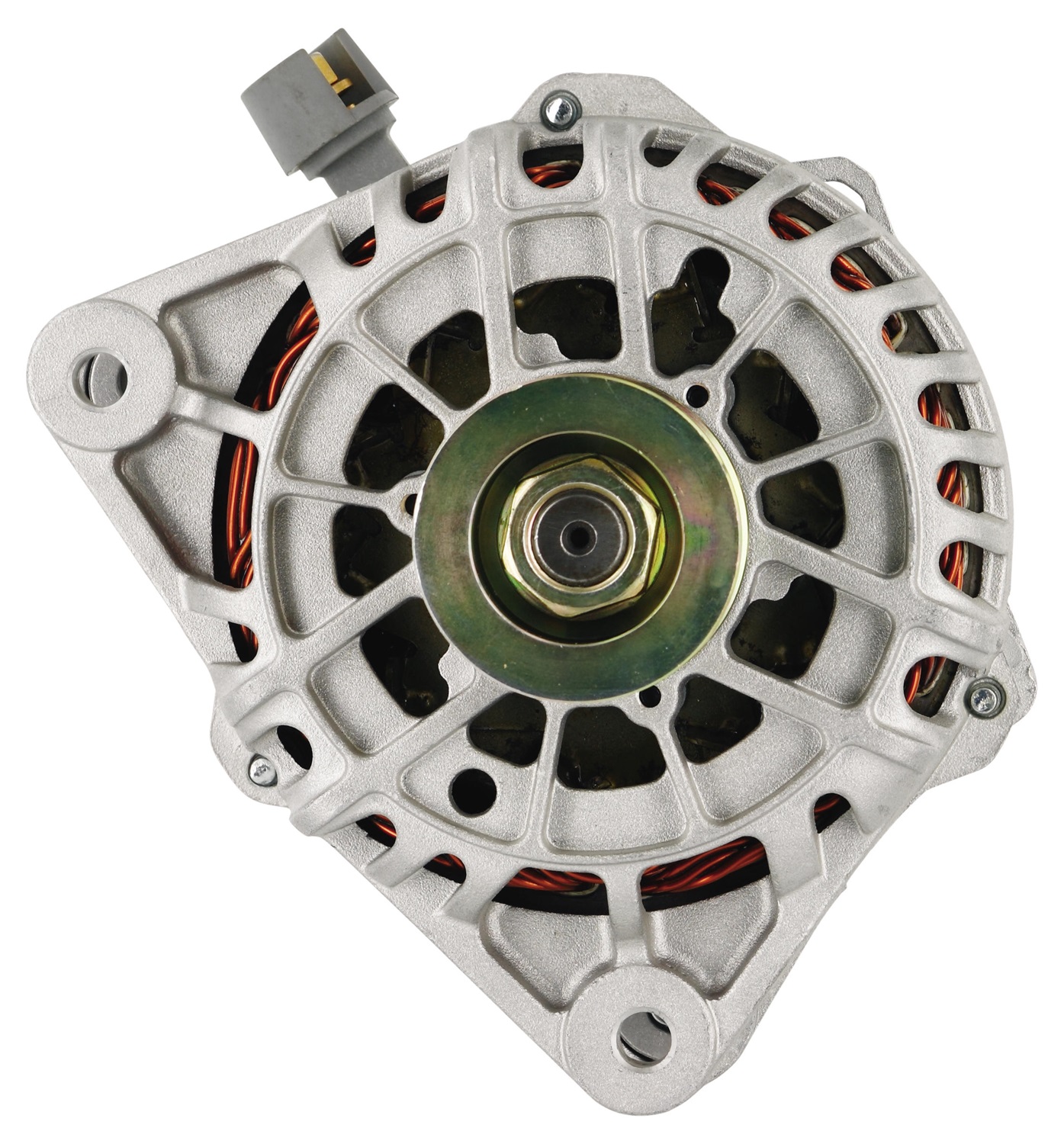 Alternator - Image 3