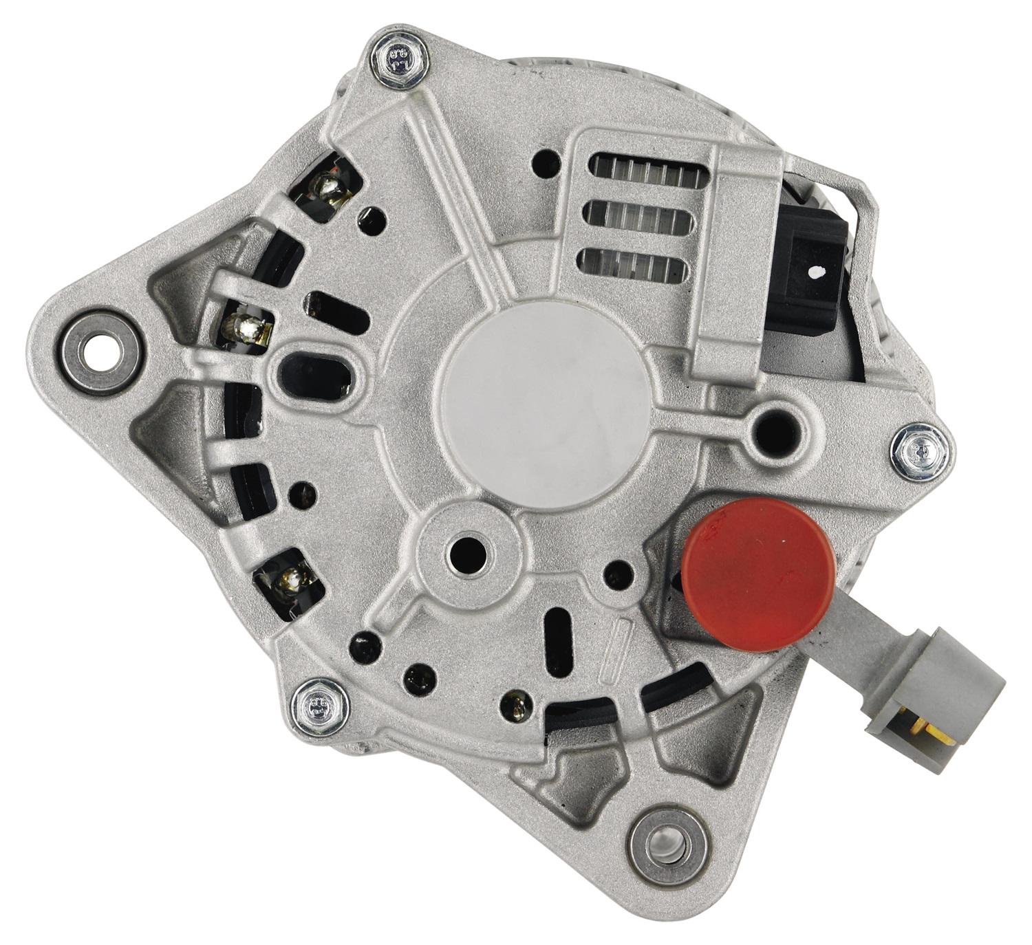 Alternator - Image 2
