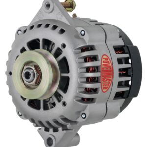 Racing Alternator