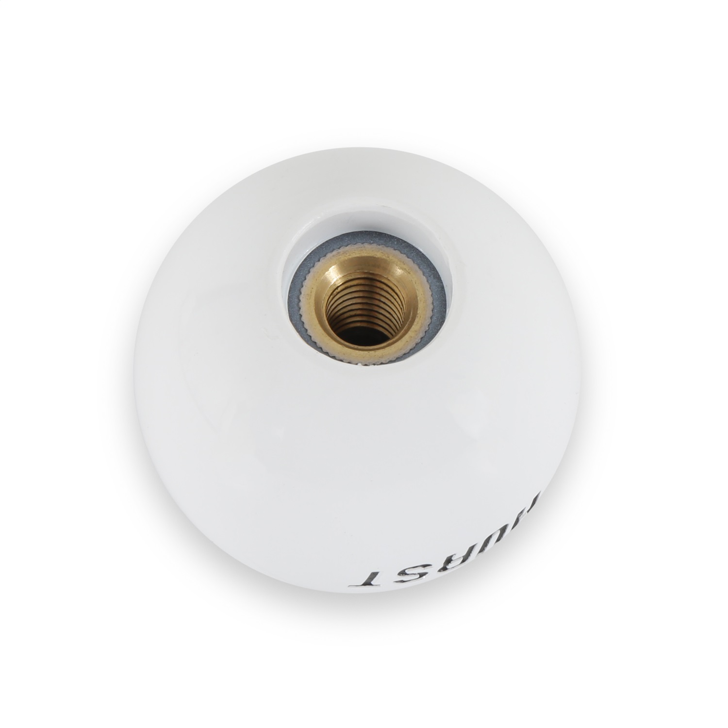 Classic Shifter Knob - Image 2
