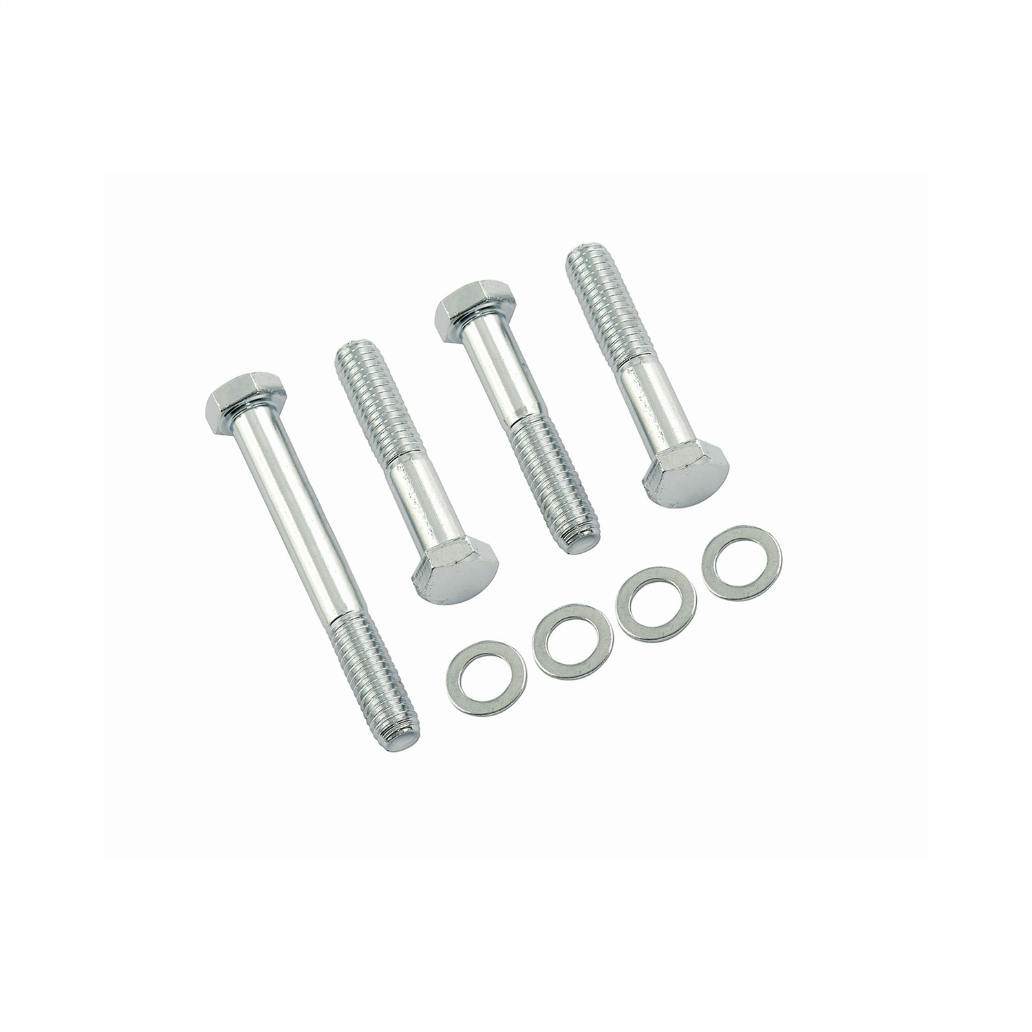 Water Pump Bolts