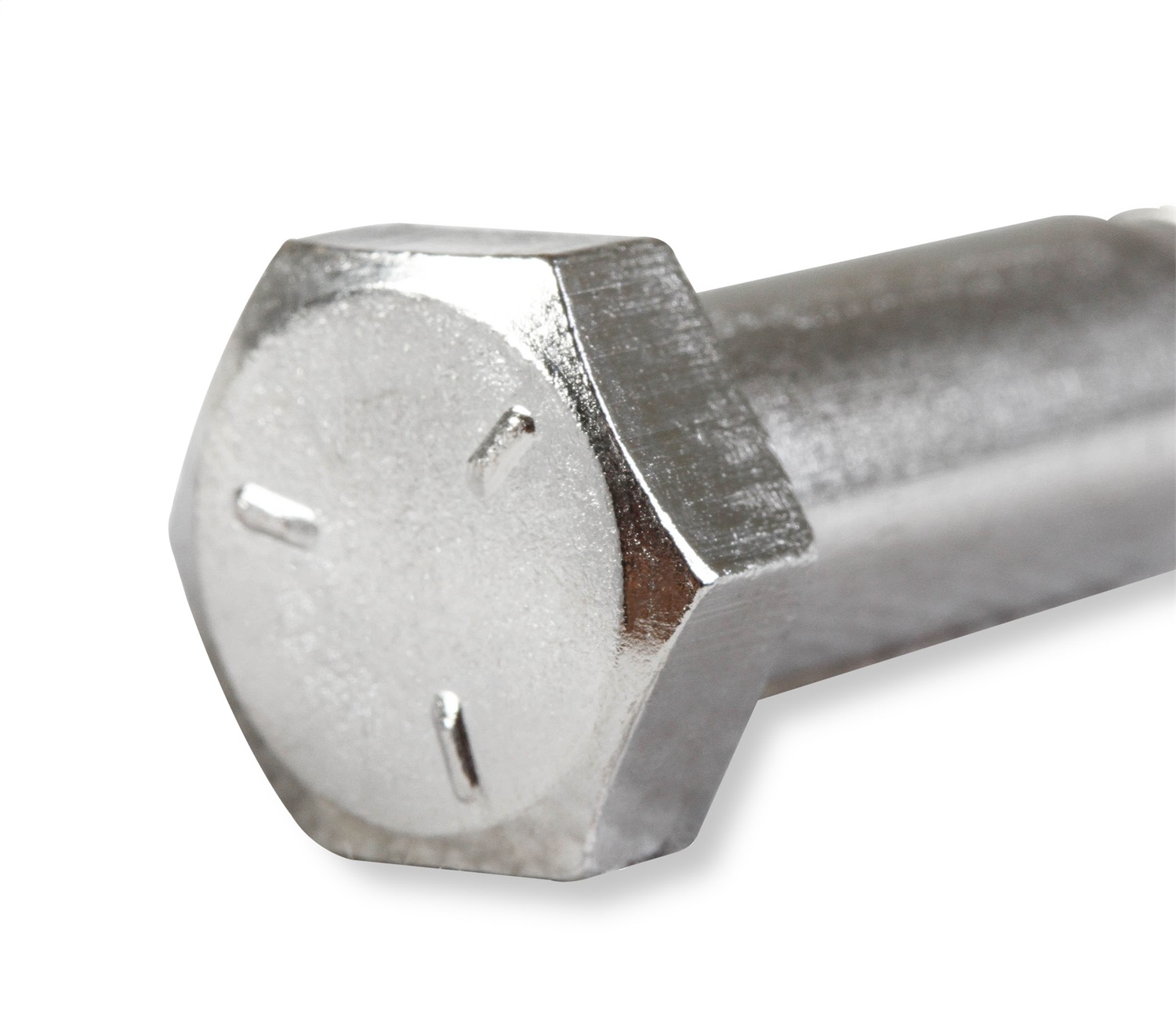 Water Pump Bolts - Image 2