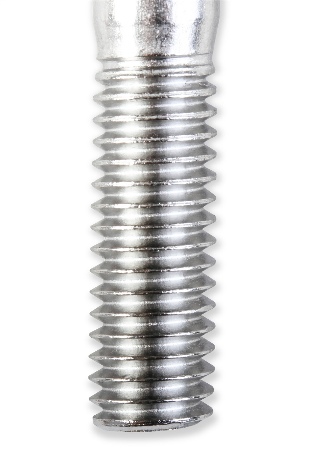 Water Pump Bolts - Image 3