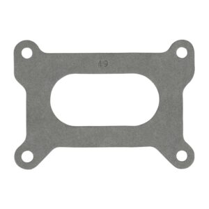 Carburetor Base Gasket
