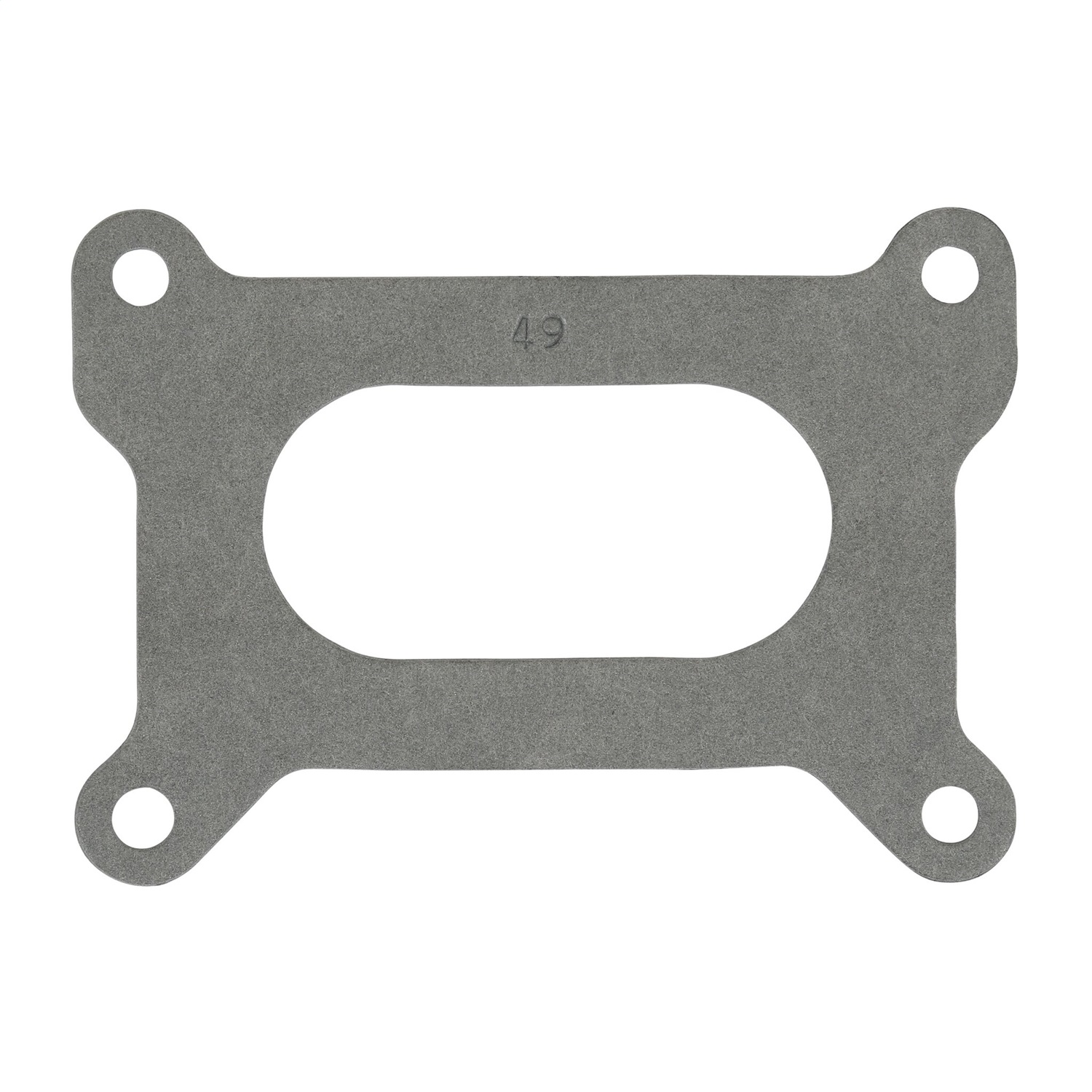 Carburetor Base Gasket