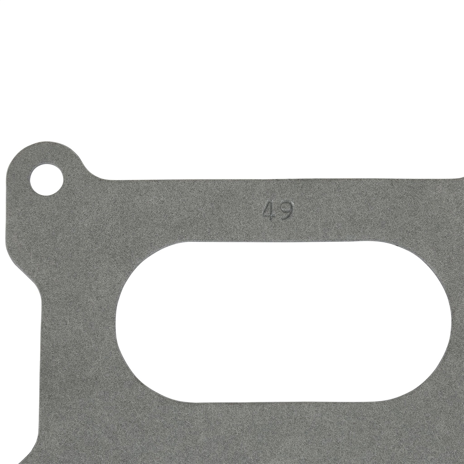 Carburetor Base Gasket - Image 4