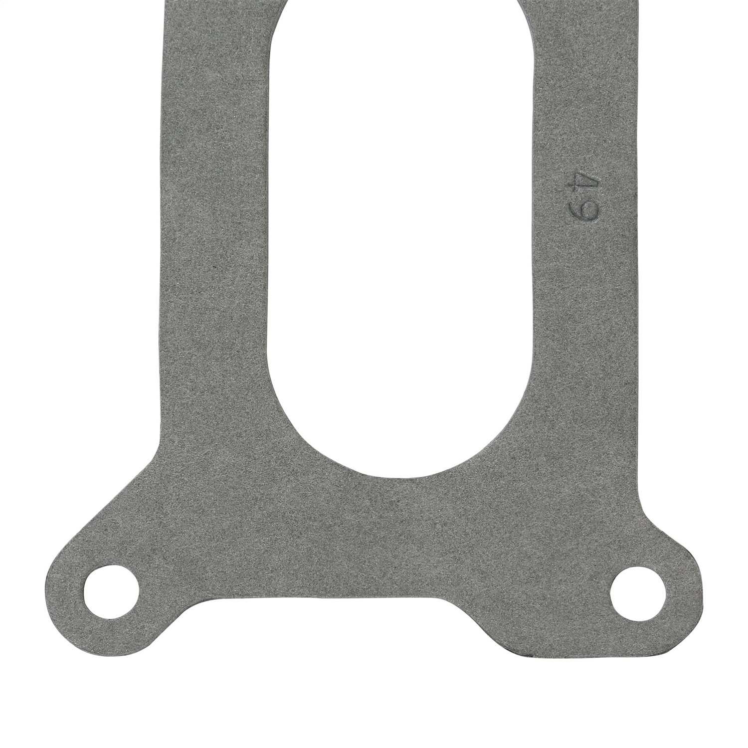 Carburetor Base Gasket - Image 3