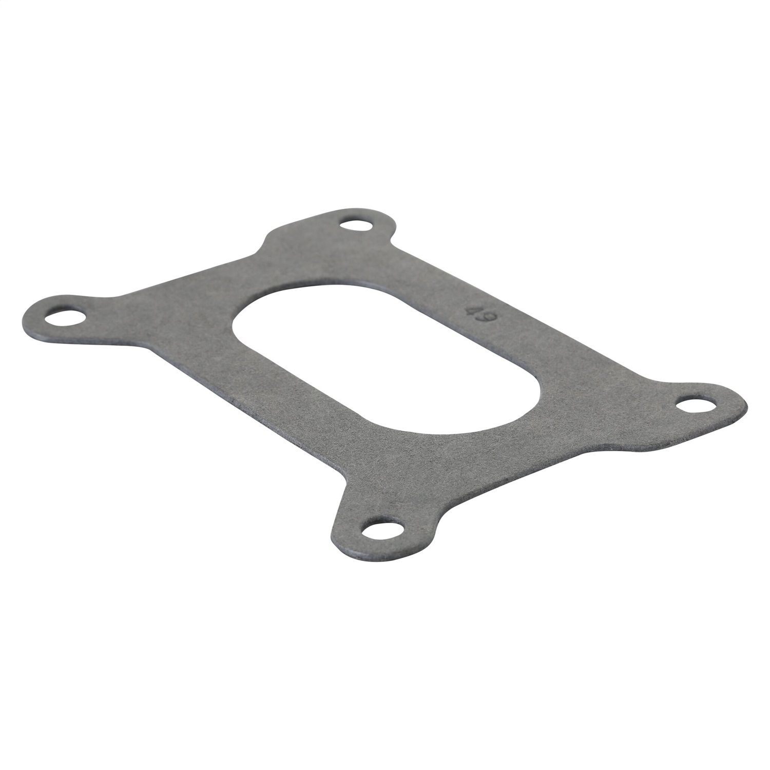 Carburetor Base Gasket - Image 2