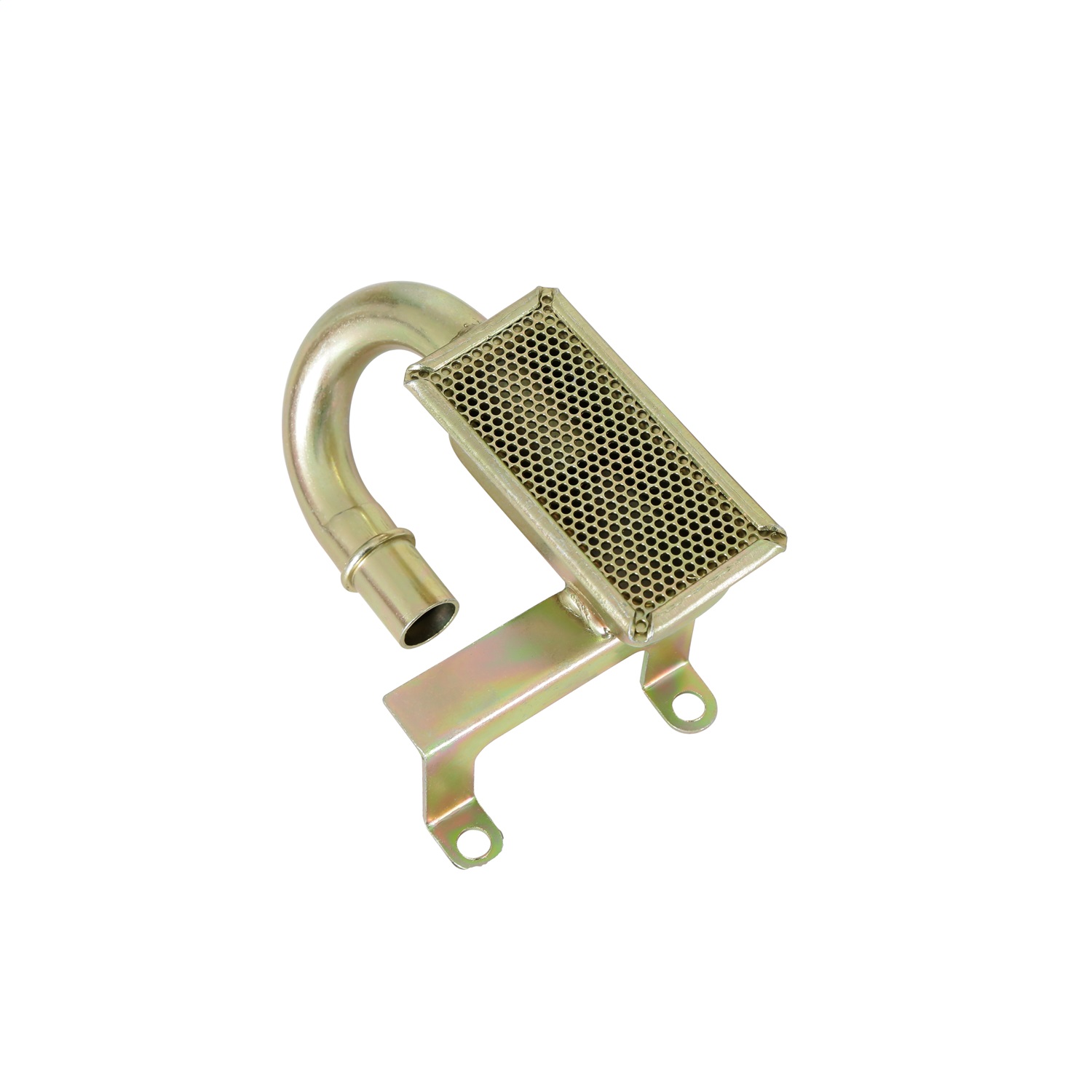 Drag Racing Oil Pan Kit - Image 6