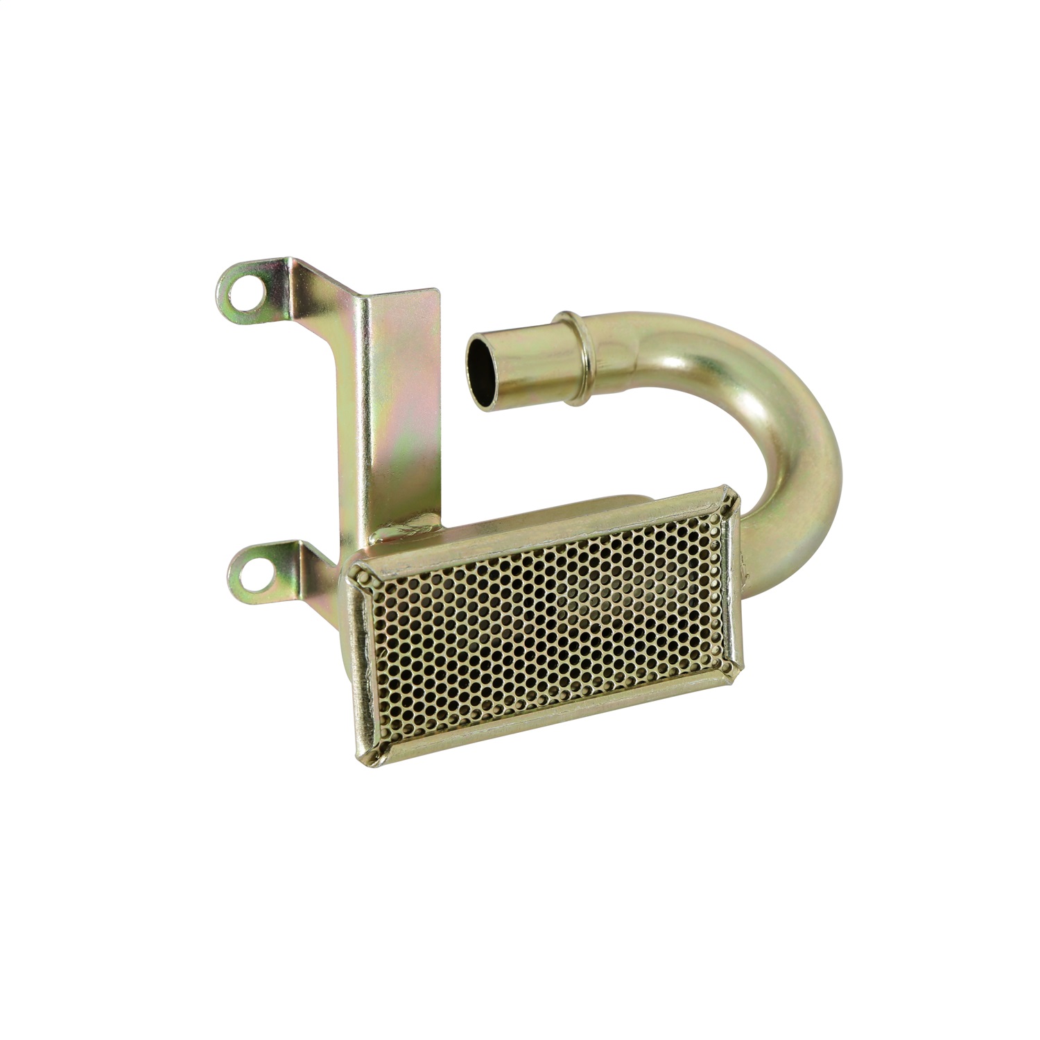 Drag Racing Oil Pan Kit - Image 7