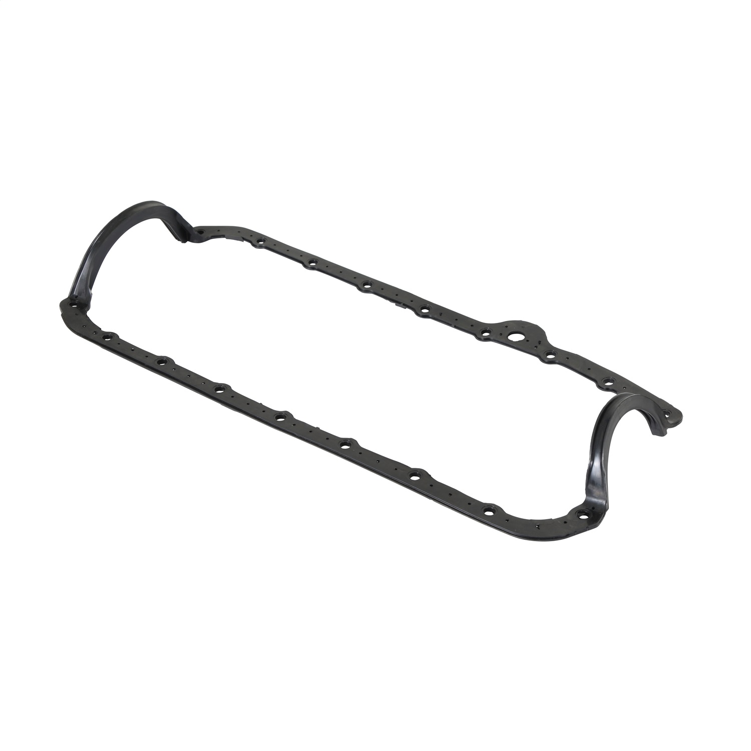 Drag Racing Oil Pan Kit - Image 8